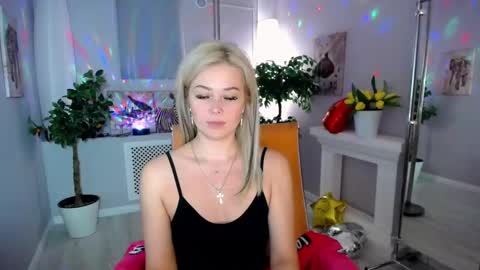 I have returned from vacation and I am glad to share my energy and emotions with you online show from January 2025 09:36:02 AM