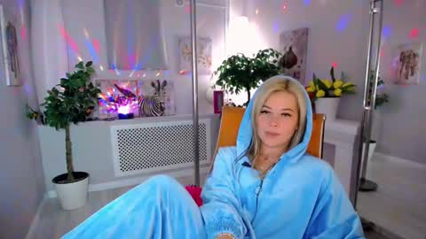 I have returned from vacation and I am glad to share my energy and emotions with you online show from January 2025 12:37:02 PM