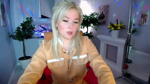 I have returned from vacation and I am glad to share my energy and emotions with you online show from January 2025 03:30:02 AM