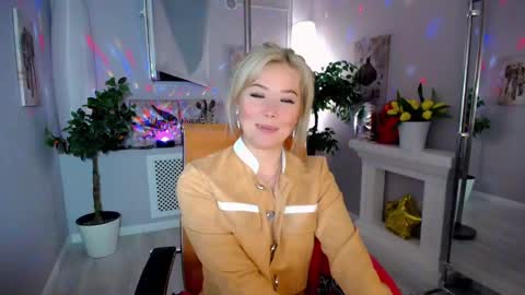 I have returned from vacation and I am glad to share my energy and emotions with you online show from January 2025 06:35:01 AM