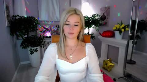 I have returned from vacation and I am glad to share my energy and emotions with you online show from February 2025 06:46:02 AM