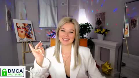 I have returned from vacation and I am glad to share my energy and emotions with you online show from February 2025 06:19:01 AM