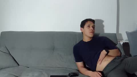 Snapshot of passionate_sexcum chatting on October 2025 03:04:01 AM Katalleya and Steban online show from October 2025 03:04:01 AM