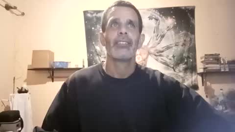 Snapshot of passionateparaplegic chatting on February 2025 08:00:02 AM Passionateparaplegic online show from February 2025 08:00:02 AM