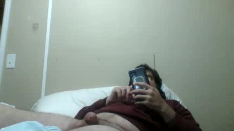 Snapshot of passionatesamurai chatting on December 2024 01:32:02 PM hairy dadbod online show from December 2024 01:32:02 PM