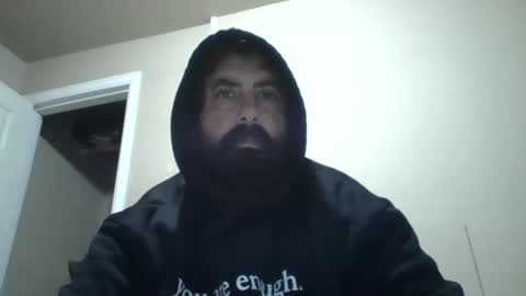 Snapshot of passionatesamurai chatting on December 2024 02:03:02 AM hairy dadbod online show from December 2024 02:03:02 AM