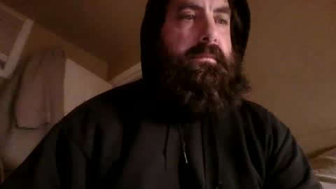 Snapshot of passionatesamurai chatting on December 2024 07:18:02 AM hairy dadbod online show from December 2024 07:18:02 AM