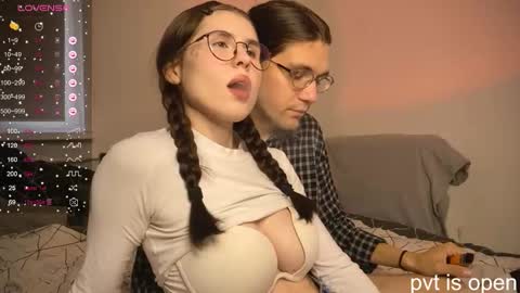 Zoe online show from September 2025 08:16:02 AM