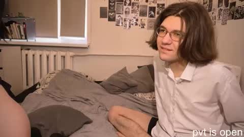 Zoe online show from March 2026 08:29:01 AM