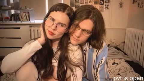 Zoe online show from March 2026 08:41:02 AM