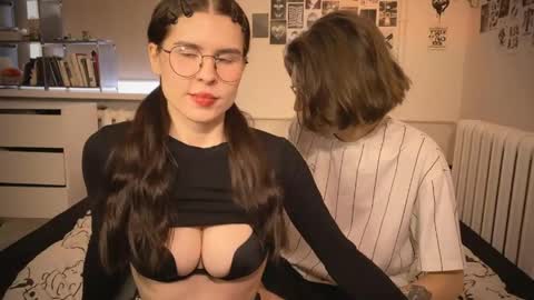 Zoe online show from March 2026 08:40:02 AM