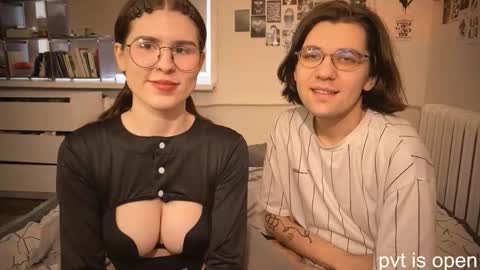 Zoe online show from March 2026 08:47:02 AM