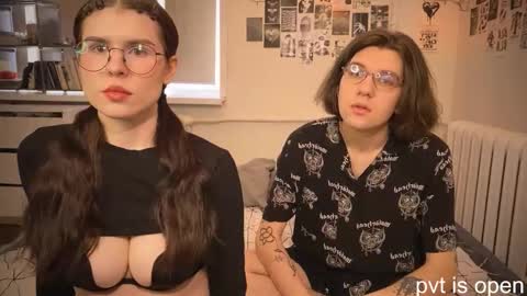 Zoe online show from March 2026 08:58:02 AM