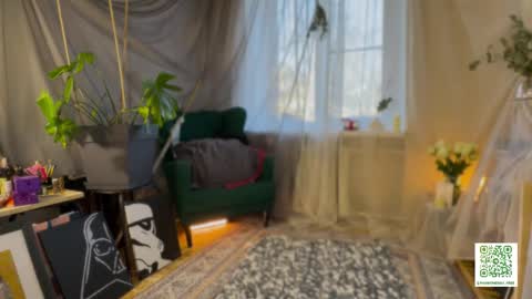 Snapshot of passionessa chatting on February 2026 09:17:01 AM Call me Miss Alice Careful Passion Queen online show from February 2026 09:17:01 AM