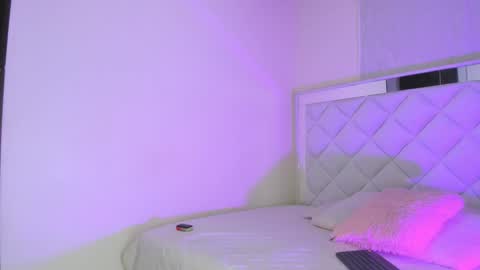passionfruitx2 online show from May 2026 12:08:02 AM