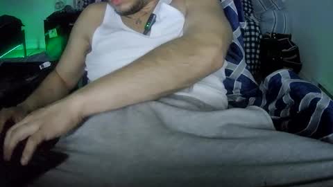 passionfuckin online show from May 2026 04:39:02 AM