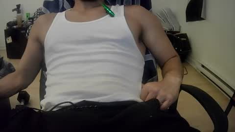 passionfuckin online show from June 2026 02:25:01 AM