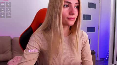 passionkc online show from November 2025 02:35:02 AM