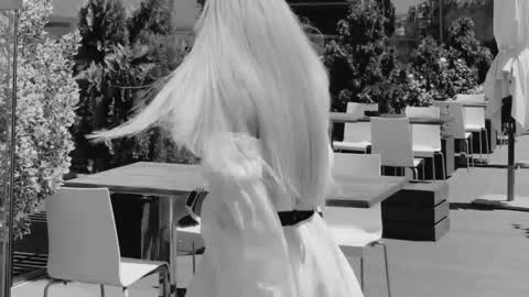 passionkc online show from December 2025 12:30:01 AM