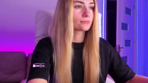 passionkc online show from January 2026 01:54:01 AM