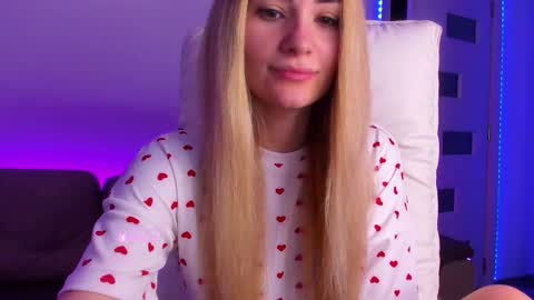 passionkc online show from February 2026 10:49:01 PM