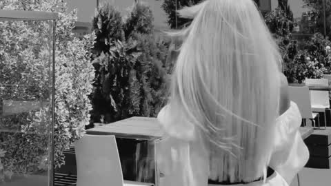 passionkc online show from March 2026 11:49:02 PM