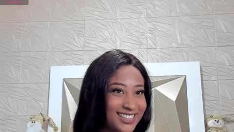 passionmacoll online show from December 2024 11:46:01 AM