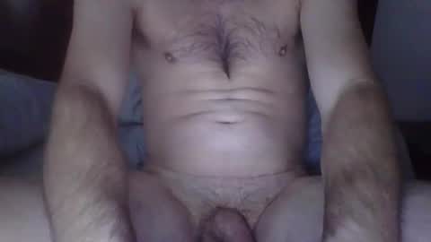 Snapshot of passionnatearousal chatting on January 2025 01:31:01 PM Will online show from January 2025 01:31:01 PM