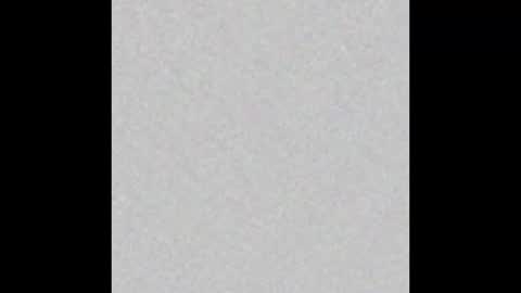 Dome Passiva697 online show from February 2026 06:52:02 AM