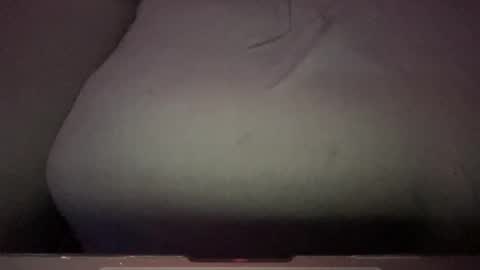 passivby192006 online show from September 2025 06:56:02 PM