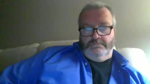 passporttraveler1 online show from November 2025 01:48:01 AM