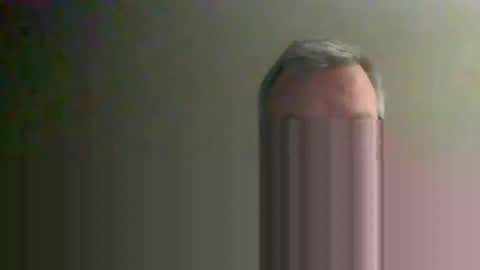 passporttraveler1 online show from February 2026 02:27:01 AM