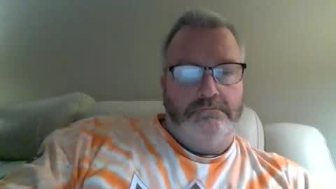 passporttraveler1 online show from May 2026 01:47:02 AM