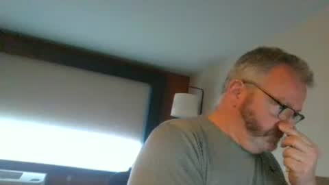 passporttraveler1 online show from June 2026 01:04:01 AM
