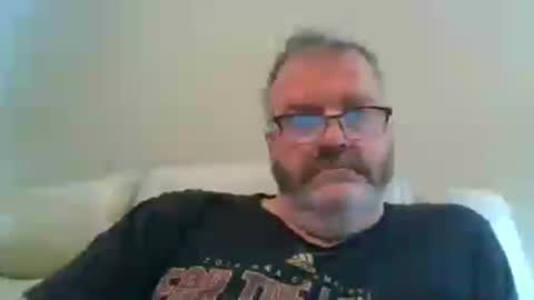 passporttraveler1 online show from June 2026 01:21:01 AM