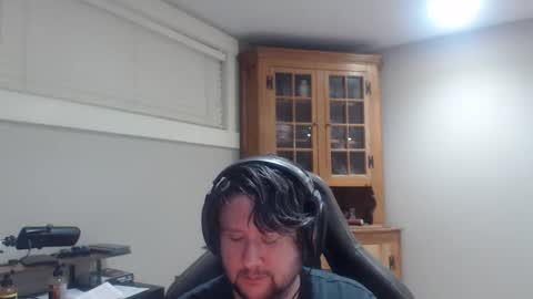 Snapshot of pastapiska chatting on April 2026 11:18:02 AM pastapiska online show from April 2026 11:18:02 AM