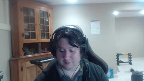 Snapshot of pastapiska chatting on April 2026 05:51:02 AM pastapiska online show from April 2026 05:51:02 AM