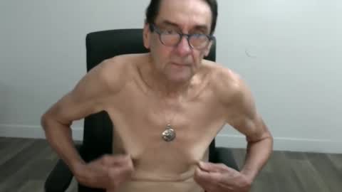 Bob online show from September 2025 02:40:02 PM