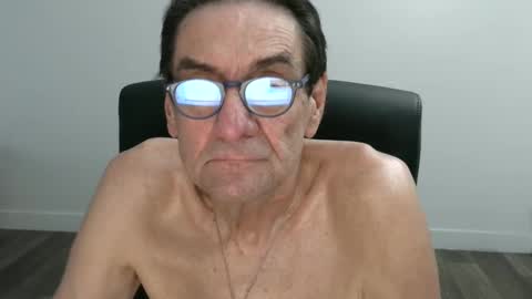 Bob online show from September 2025 02:43:02 PM