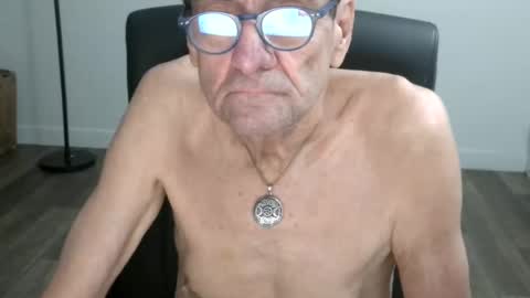 Bob online show from November 2025 02:17:01 PM