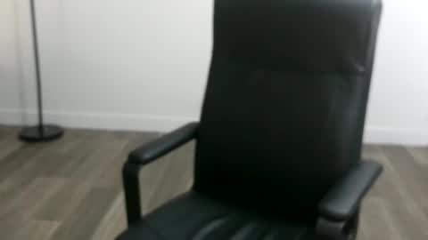 Bob online show from November 2025 02:27:02 PM