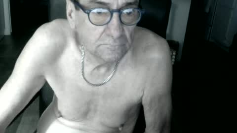 Bob online show from June 2026 03:05:02 PM