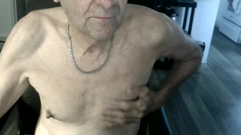 Bob online show from June 2026 05:37:01 PM