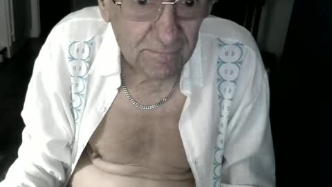 Bob online show from June 2026 11:02:01 PM