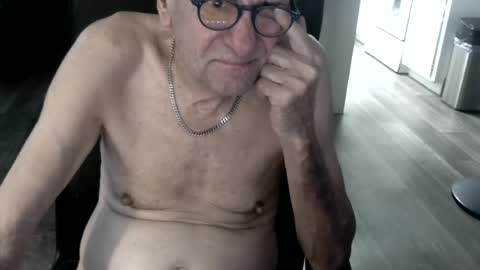 Bob online show from July 2026 02:05:17 AM