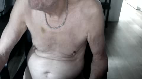 Bob online show from July 2026 02:42:02 PM