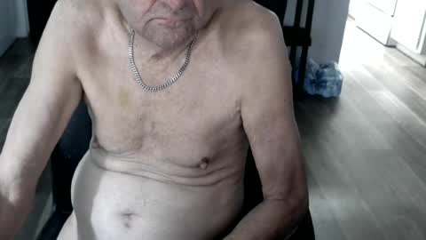 Bob online show from July 2026 04:14:02 PM