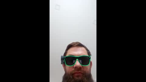 Snapshot of pastor1910 chatting on November 2025 08:25:02 AM pastor1910 online show from November 2025 08:25:02 AM