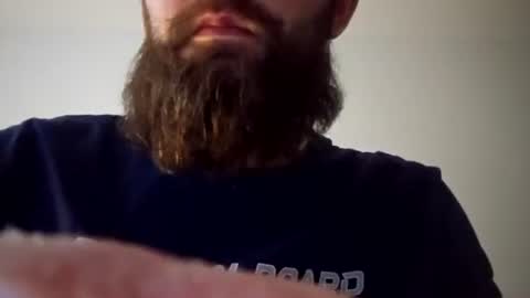 Snapshot of pastor1910 chatting on November 2025 07:00:02 AM pastor1910 online show from November 2025 07:00:02 AM