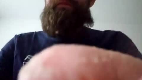 Snapshot of pastor1910 chatting on November 2025 07:56:01 AM pastor1910 online show from November 2025 07:56:01 AM